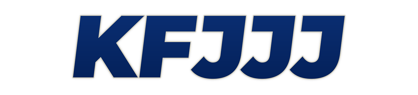 kfjj